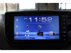 ǥץ쥤ǥãġģ֣ġ֥롼ȥбǤ 3