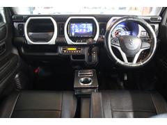 ʥӡե륻ԣ֡£ԡգӣ¡ģ֣ġ¥顡ҳߡĴȥС̣ţĥեͷڸ̣ţĥإåɥ饤ȡξȥҡޡȥȣáɥХ 2