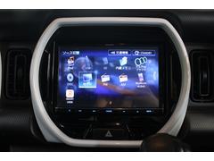 ҳʥӥ󡪣ãġģ֣ĺե륻ԣ֥֡롼ȥбǤ 3