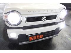 ̣ţĥإåɥ饤ȡդ̣ţĥե 7