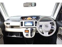 �����ʥӡ��ե륻���ԣ֡��£ԡ��գӣ¡��ģ֣ġ������̥���顡�ţԣá����ƥ�⡡���ͷڸ���ξ�ѥ���饤�ɡ��̣ţĥإåɥ饤�ȡ��ե��������ޡ��ȥ����������ȥ饤�ȡ������ȥ������󡡥ɥ��Х����� 2