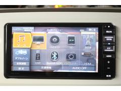 �����ϥĽ����ʥӥ�������󡪣ãġ��ģ֣ĺ������֥롼�ȥ��������ե륻���ԣ֡��գӣ�ü���б��Ǥ��� 3