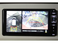 �����̥�˥��� 4