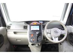 �ҳ��ʥӡ���󥻥��ԣ֡��£ԡ��ţԣá����ѥ���饤�ɡ����ޡ��ȥ����������ȥ������󡡥ץ饤�Х������饹���ɥ��Х����� 2