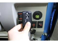 ���ޡ��ȥ������Х������ȥ��󥸥��ư�� 7