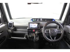 ҳʥӡե륻ԣ֡£ԡģ֣ġ¥顡ɥ쥳ţԣáͷڸξѥ饤ɥ̣ţĥإåɥ饤ȡեƥ⡡ߡޡȥȥ󡡥ɥХ 2