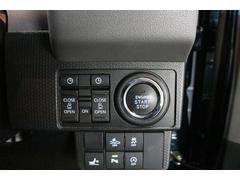 ξ¦ư饤ɥɥХȥ󥸥ưޡȥ 6