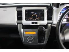 ���������ǥ������ãġ��գӣ�ü�ҡ����գ�ü���б��Ǥ��� 3