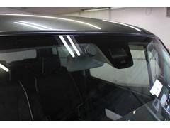 ���ͷڸ��֥졼�� 5