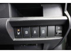 ���ͷڸ��֥졼����ξ¦�����ȥҡ������������ɥ�󥰥��ȥå� 6