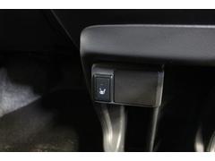 ξ¦�����ȥҡ����� 7