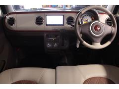 ҳʥӡ󥻥ԣ֡գӣ¡¥顡祳ѥȡȣɣġȥ饤ȡޡȥɥХ 2