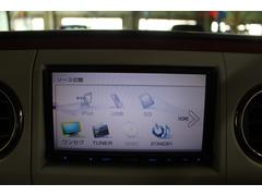 ҳʥӥ󡪣ãĺԣ֡գӣüбǤ 3