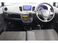 ҳʥӡ󥻥ԣ֡գӣ¡ģ֣ġţԣáȥҡ쥹ȥ󡡥ץ饤Х饹ɥХ 2