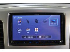 ҳʥӥ󡪣ãĺԣ֡գӣüбǤ 3