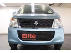 ҳʥӡԣ֡ģ֣ĺţԣáȥҡ쥹ɥ󥰥ȥåסȥưǼߥ顼£ӡɥХץ饤Х饹 7