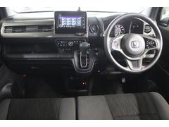 ʥӡ£ԡ¥顡ɥ쥳ţԣáƥ⡡ͷڸ̣ţĥإåɥ饤ȡեץƥ֥륳󡡥ȥҡŻҥѡ󥰡ȥۡɡޡȥȥ 2