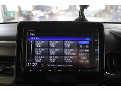 ۥʥӥ󡪣ãĺ֥롼ȥбǤ 3