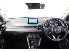 ʥӡ£³ե륻ԣ֣ģ֣ģգӣ¡¥顡ͷڸ֥졼졼󥭡ס륳󡡣̣ţĥإåɥ饤ȡξ¦ȥҡإåɥåץǥץ쥤ƥ⡡ߡޡȥ 2