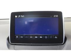 ޥĥʥӥ󡪣ãġģ֣ĺե륻ԣ֥֡롼ȥбǤ 3