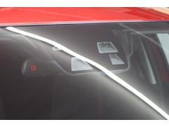 ͷڸ졼󥭡סɥ󥰥ȥå 5