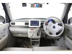 ���ͷڸ����ҳ��ʥӡ���󥻥��ԣ֡��ɥ�쥳���ţԣá������ȥҡ����������ޡ��ȥ������ץ饤�Х������饹���ɥ��Х����� 2