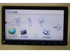 �ҳ��ʥӥ�������󡪡��ãĺ������������ԣ��б��Ǥ��� 3