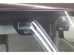 ���ͷڸ��֥졼�� 4