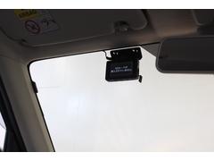 �ɥ饤�֥쥳������ 5