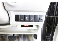 ���ͷڸ��֥졼���������ɥ�󥰥��ȥå� 6