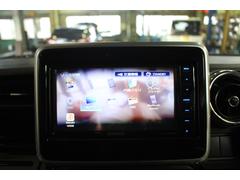 �ҳ��ʥӥ�������󡪣ãġ��ģ֣ĺ������֥롼�ȥ��������ե륻���ԣ��б��Ǥ��� 3