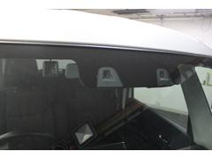 ���ͷڸ��֥졼�� 5