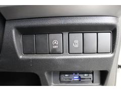 ��¦�ѥ���饤�ɥɥ��������ɥ�󥰥��ȥå� 4