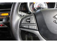 ���ƥ���󥰥�⥳�� 6