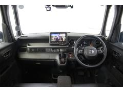 ������������ʥӡ��£���³���ե륻���ԣ֣գӣ�ü�ҡ��Хå�����顡ξ¦�ѥ���饤�ɥɥ������ͷڸ��֥졼�����졼�󥭡��ס����ʡ��������ץƥ��֥��롼������ȥ����롡�̣ţĥإåɥ饤�ȡ���������� 2