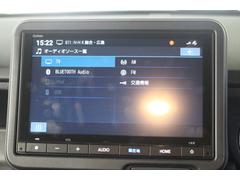 �ۥ�������ʥӥ�������󡪥֥롼�ȥ��������ե륻���ԣ֡��գӣ�ü���б��Ǥ��� 3