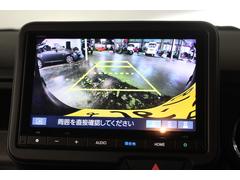 �Хå�������б��Ǥ��� 4