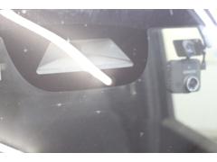 ���ͷڸ��֥졼�� 5