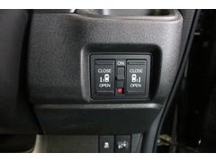 ξ¦�ѥ���饤�ɥɥ� 6