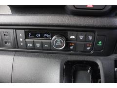 ξ¦�����ȥҡ����� 7