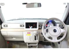 ���ͷڸ��֥졼�����ţԣá��ɥ饤�֥쥳���������ȣɣĥإåɥ饤�ȡ������ȥҡ���������������ߡ���������ߥۥ����롡���ޡ��ȥ����������ȥ饤�ȡ������ɥ�󥰥��ȥå� 2