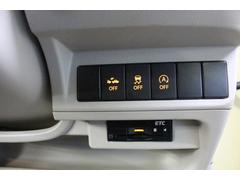 ���ͷڸ��֥졼���������ɥ�󥰥��ȥå� 4