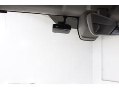 �ɥ饤�֥쥳������ 5