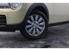 ��������ߥۥ����� 7