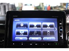 �����ʥӥ�������󡪣ãġ��ģ֣ĺ������֥롼�ȥ��������ե륻���ԣ��б��Ǥ��� 3