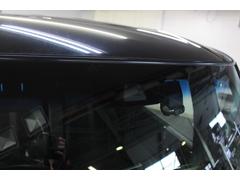 ���ͷڸ��֥졼�� 5