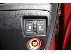 ξ¦�ѥ���饤�ɥɥ����Х������ȥ��󥸥��ư 6