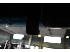 �ɥ饤�֥쥳������ 7