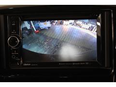 �����ʥӥ�������󡪣ãġ��ģ֣ĺ������֥롼�ȥ��������������ԣ֡��Хå������Ϣư�Ǥ��� 3