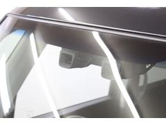 ���ͷڸ��֥졼�� 4